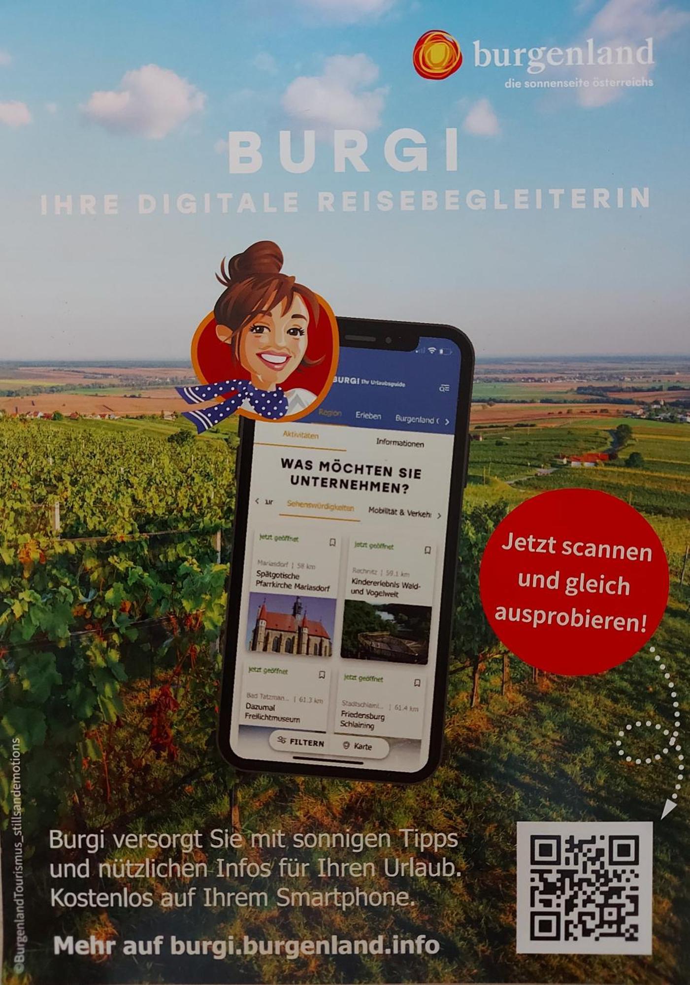 Landhaus Annmarie Limbach im Burgenland Exterior foto